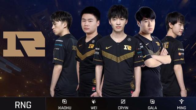 巴列卡诺虽 巴列卡诺虽