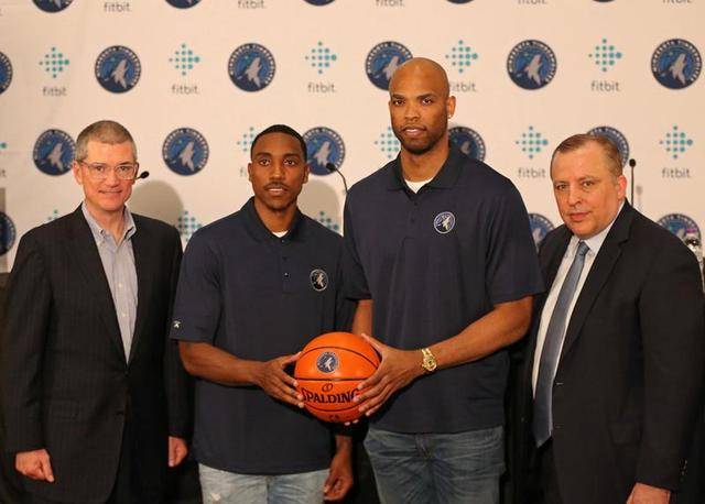 去一段时间 去一段时间