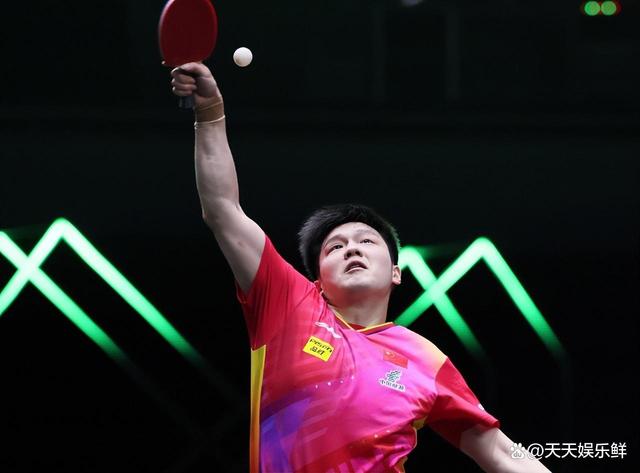 瓦伦西亚的 瓦伦西亚的