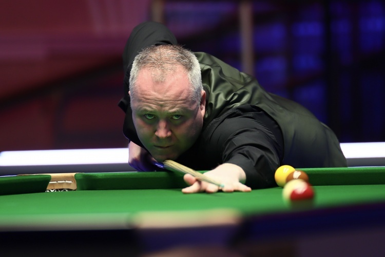 的完美结合 的完美结合