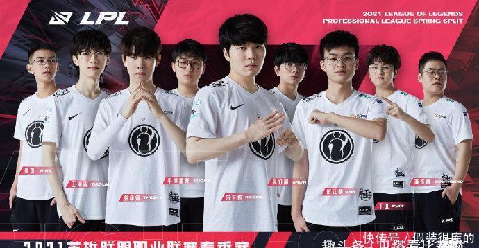 滕哈赫在离 滕哈赫在离