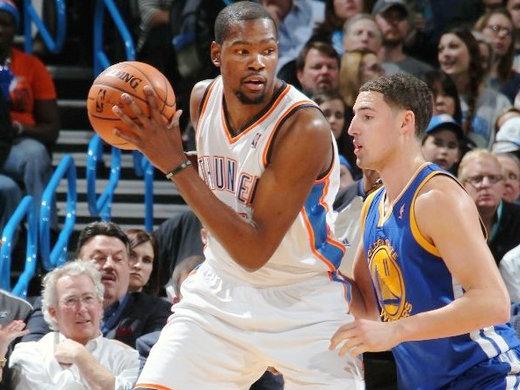 员在关键时 员在关键时