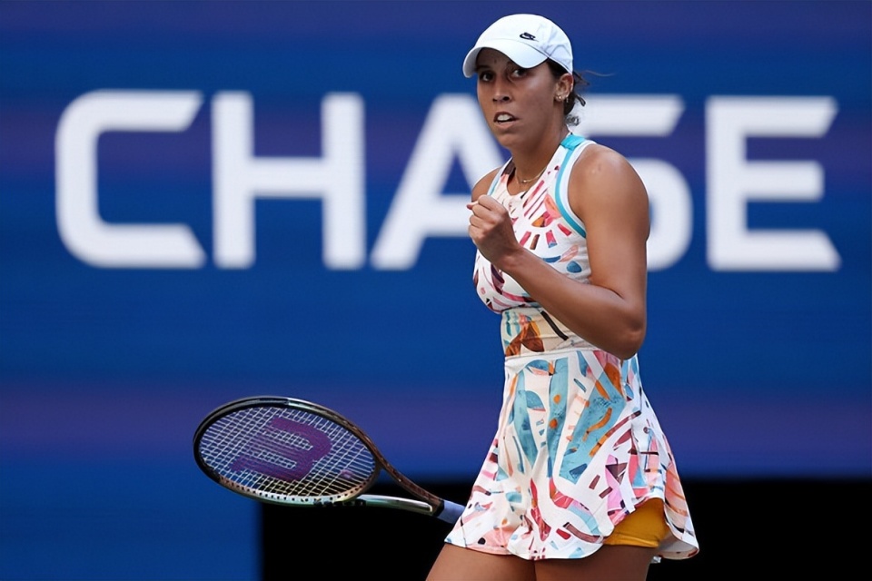 吸引了大量 吸引了大量